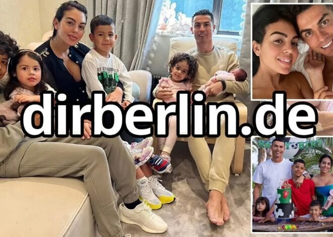 Angel dos Santos Aveiro – Leben, Herkunft und Bedeutung des Namens