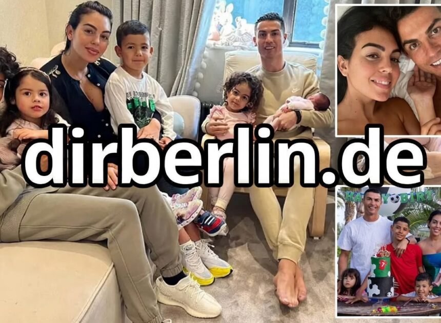 Angel dos Santos Aveiro – Leben, Herkunft und Bedeutung des Namens