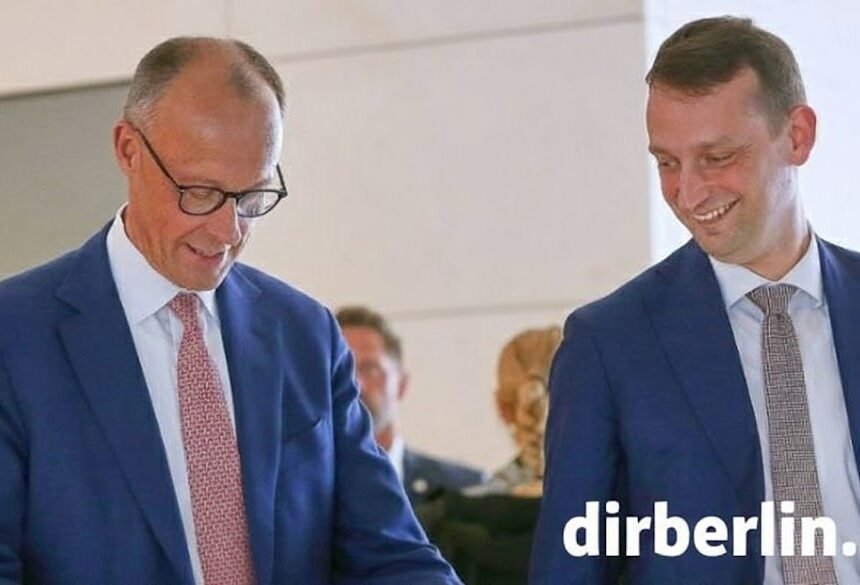 Jacob Schrot: Ein verständliches Porträt über Person, Arbeit und Einfluss