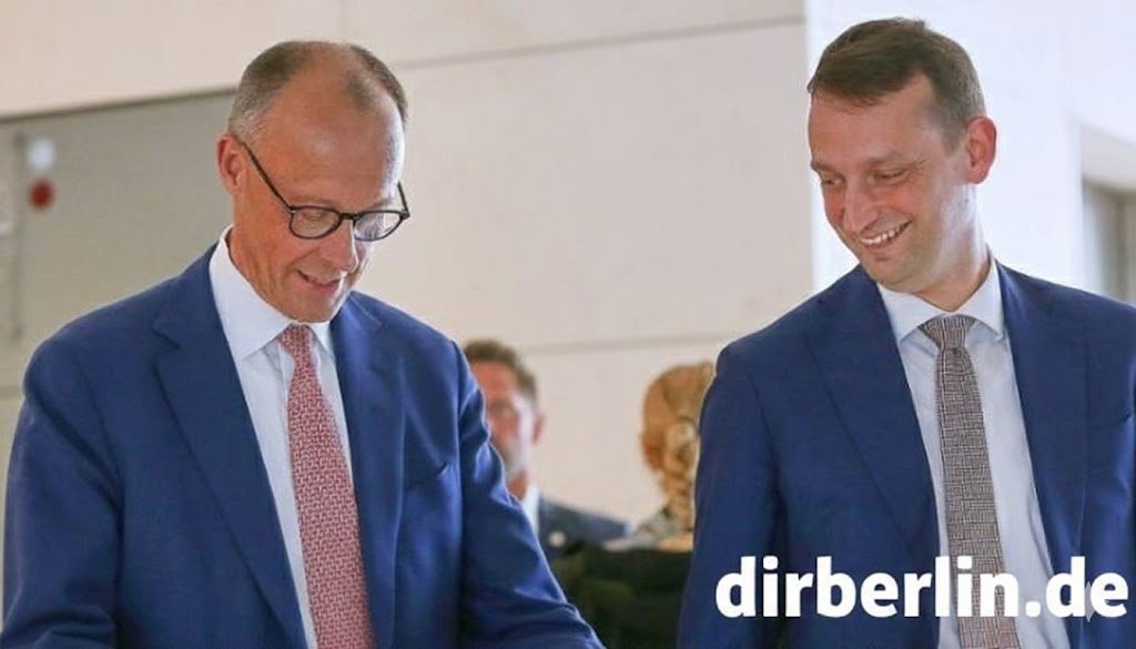 Jacob Schrot: Ein verständliches Porträt über Person, Arbeit und Einfluss