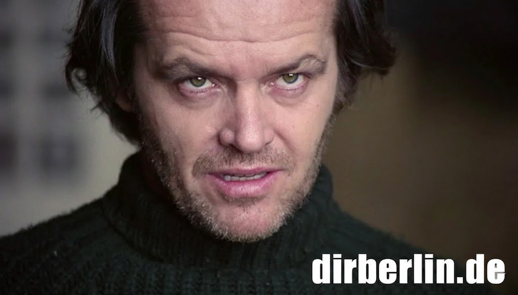 Jack Nicholson – Leben, Karriere und Vermächtnis einer Hollywood-Legende