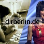 Christopher Daniel Kerner