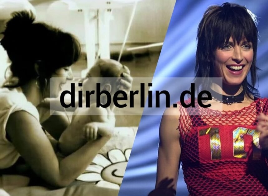 Christopher Daniel Kerner – Name, mögliche Hintergründe und Einordnung