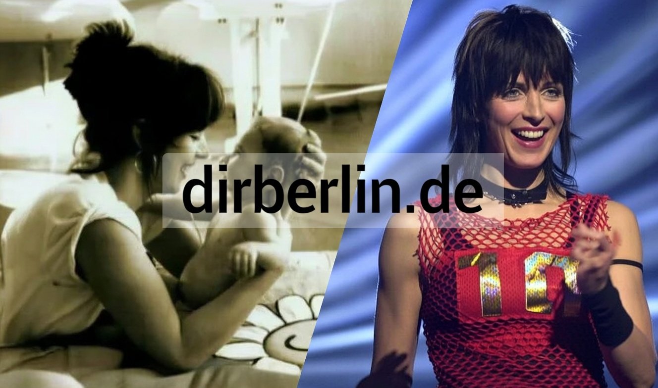 Christopher Daniel Kerner – Name, mögliche Hintergründe und Einordnung