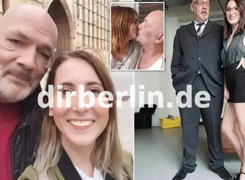 Einführung: Warum viele nach „egon kowalski wiki“ suchen