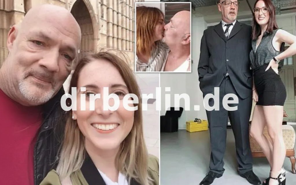 Einführung: Warum viele nach „egon kowalski wiki“ suchen