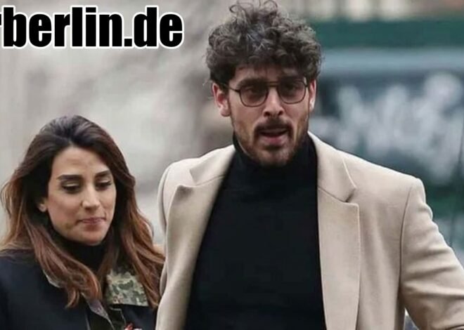 Rouba Saadeh: Die stille Designerin mit starkem Einfluss