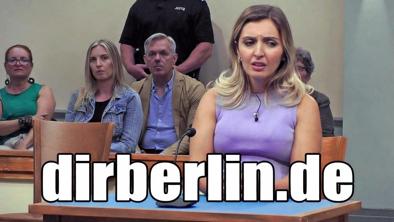 Simone Dahlmann Ludwig – Hintergrund, Profil und öffentliche Wahrnehmung