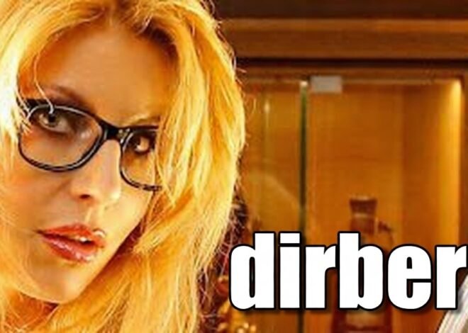 Maira Rothe Alter – Was ist über ihr Geburtsjahr und ihr Alter bekannt?