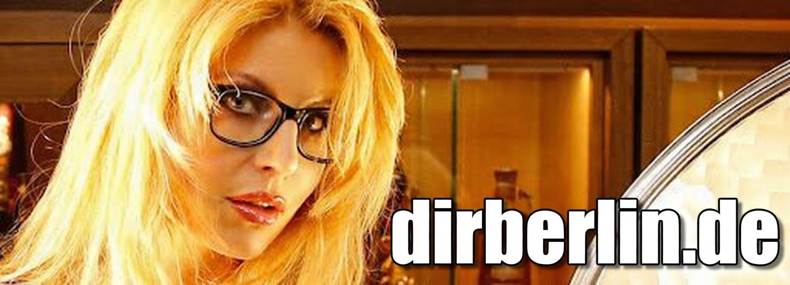 Maira Rothe Alter – Was ist über ihr Geburtsjahr und ihr Alter bekannt?