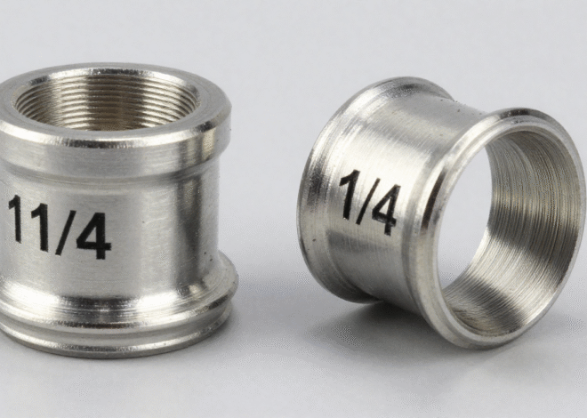 1 1/4 Zoll in mm: Maße, Umrechnungen und wichtige Praxisanwendungen