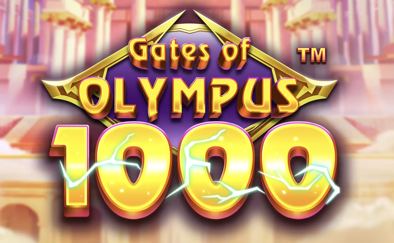 Würfelspiele vs. Gates of Olympus 1000: Leitfaden für Wetten auf Volatilität