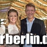 Anita Eichhorn Freund