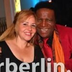 Colmar Schulte-Goltz Krankheit