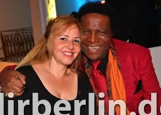 Colmar Schulte-Goltz Krankheit: Informationen, Hintergründe und öffentliche Diskussion