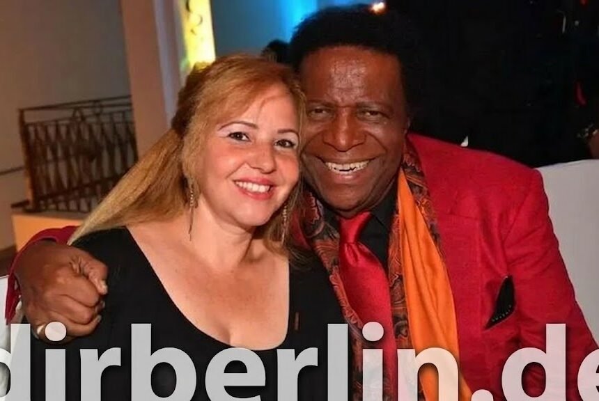 Colmar Schulte-Goltz Krankheit: Informationen, Hintergründe und öffentliche Diskussion