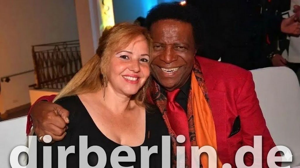 Colmar Schulte-Goltz Krankheit: Informationen, Hintergründe und öffentliche Diskussion