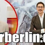 Colmar Schulte-Goltz Größe