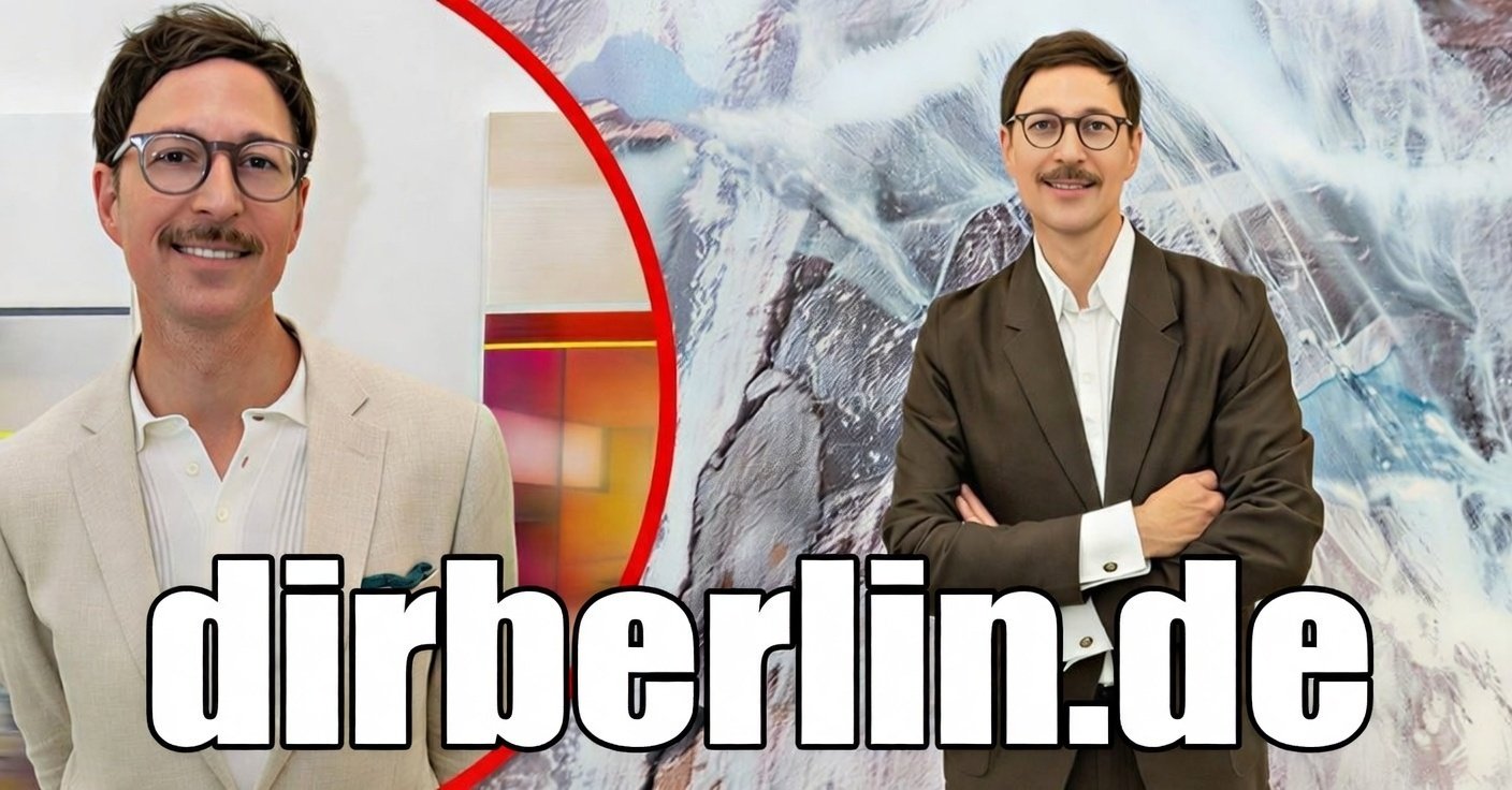 Colmar Schulte-Goltz Größe – Was ist über seine Körpergröße bekannt?