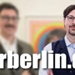 Colmar Schulte Goltz privat