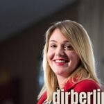 Alwara Höfels Narbe