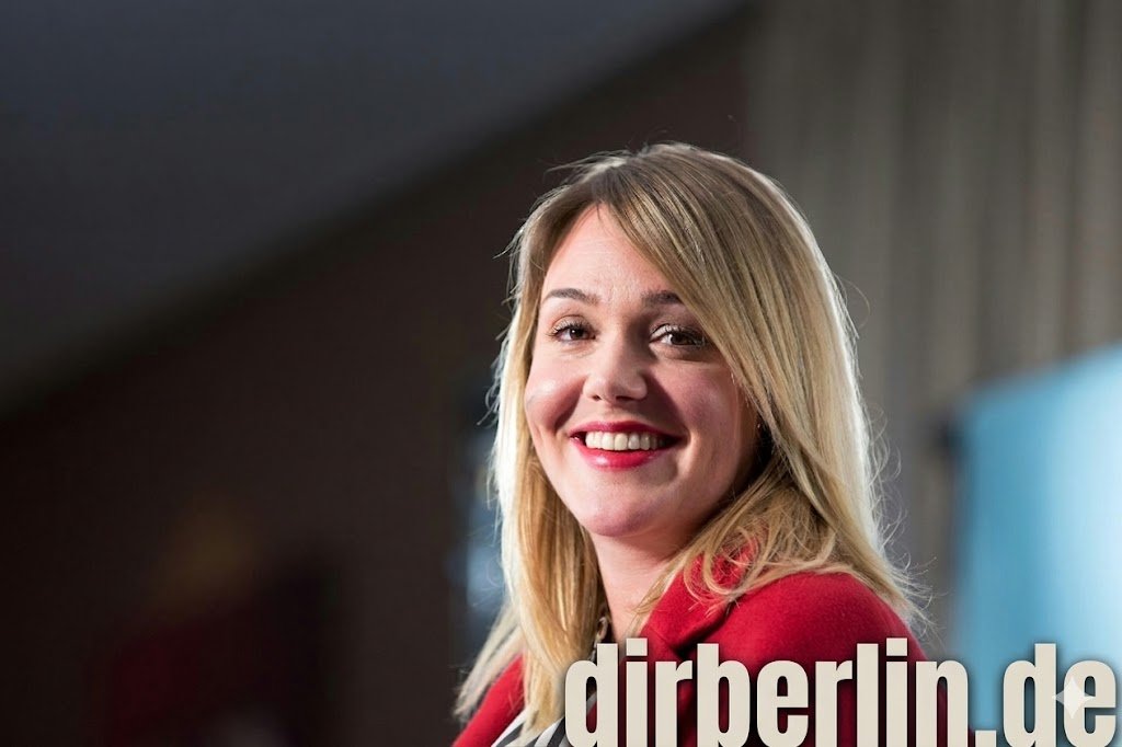 Einführung: Alwara Höfels Narbe und die Diskussion um eine Narbe