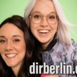 Stefanie Heinzmann Lebenspartner