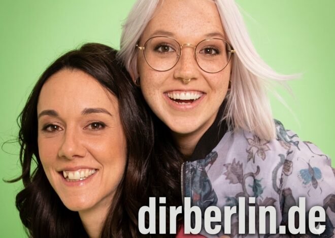 Stefanie Heinzmann Lebenspartner – Ein Blick auf ihr Privatleben und ihre Beziehungen