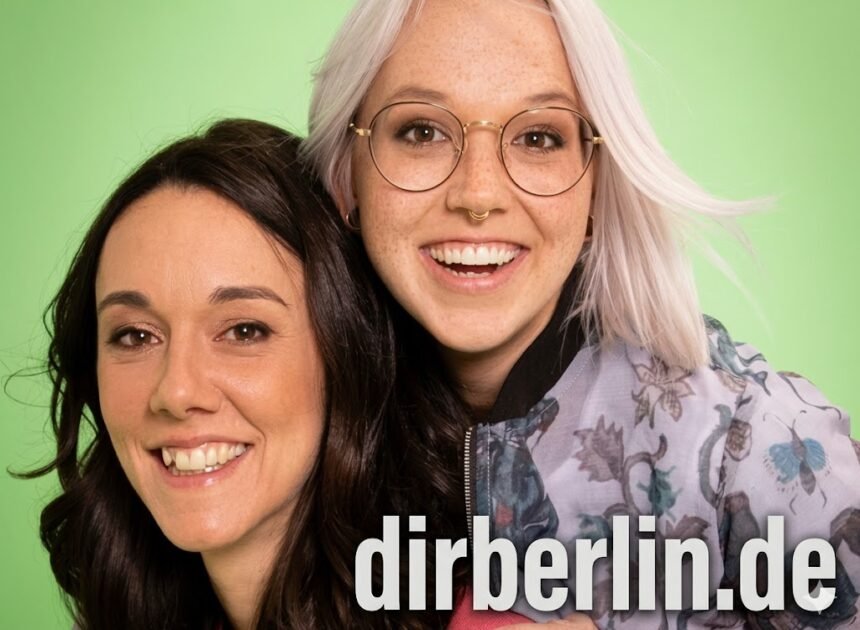 Stefanie Heinzmann Lebenspartner – Ein Blick auf ihr Privatleben und ihre Beziehungen