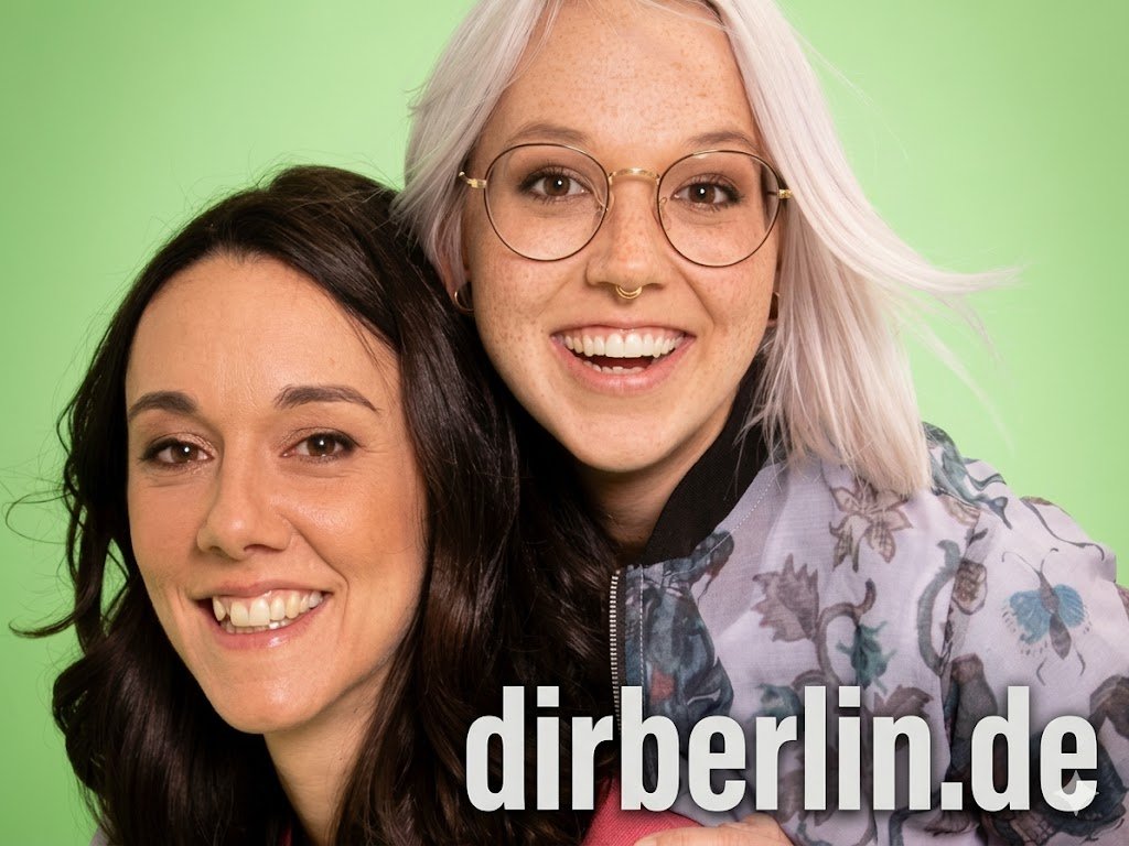 Stefanie Heinzmann Lebenspartner – Ein Blick auf ihr Privatleben und ihre Beziehungen