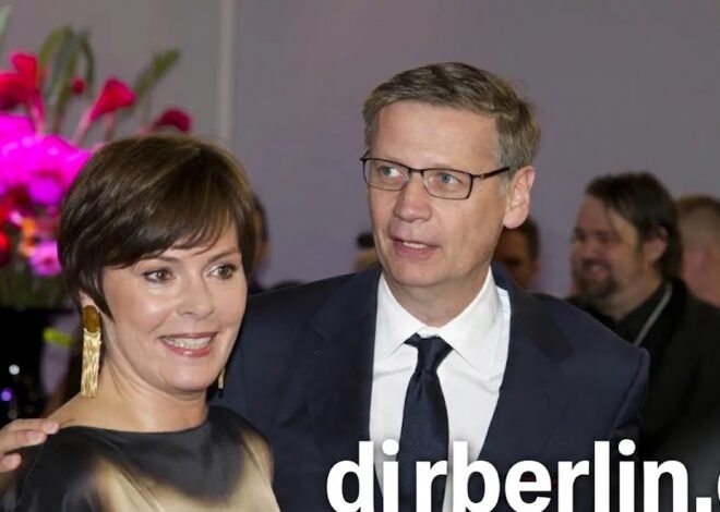 Mascha Jauch – Einordnung, mögliche Bedeutung und kultureller Hintergrund eines Namens