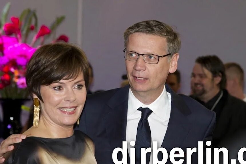 Mascha Jauch – Einordnung, mögliche Bedeutung und kultureller Hintergrund eines Namens