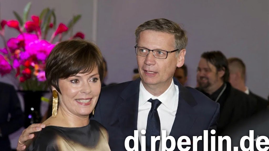 Mascha Jauch – Einordnung, mögliche Bedeutung und kultureller Hintergrund eines Namens