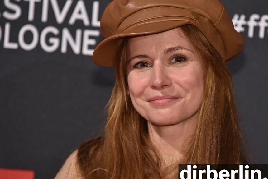 Josefine Preuß Partner – Privatleben, Karriere und öffentliches Interesse