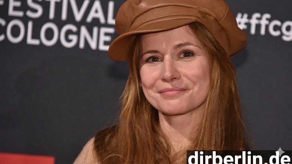 Josefine Preuß Partner – Privatleben, Karriere und öffentliches Interesse