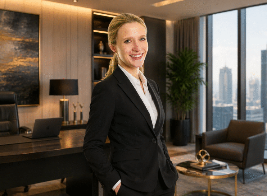 Sara Hentschel Geburtstag – Überblick und Informationen