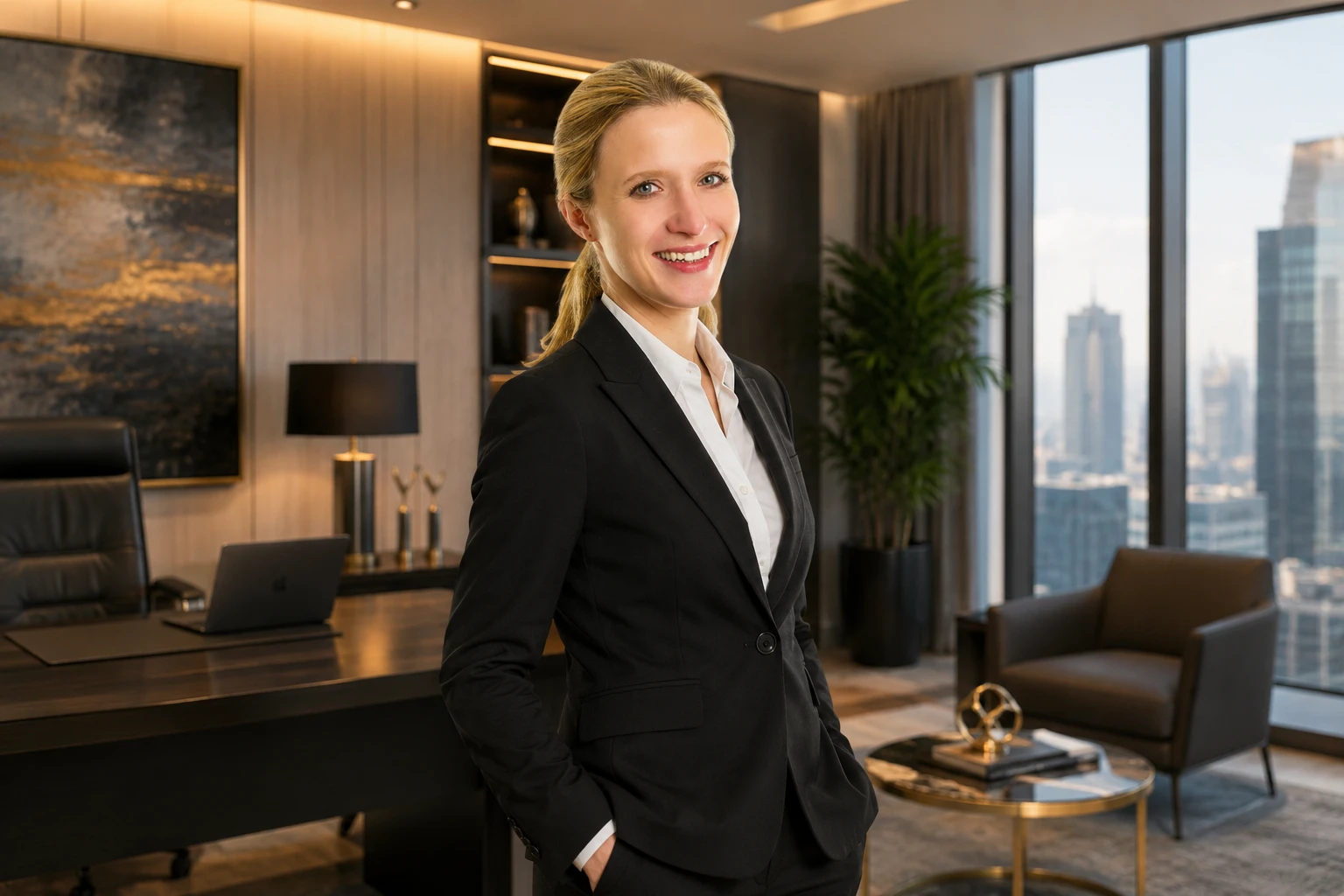 Sara Hentschel Geburtstag – Überblick und Informationen