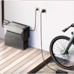 Solarmodule