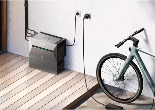 Wie oft sollten Sie die Solarmodule auf dem Balkon reinigen?