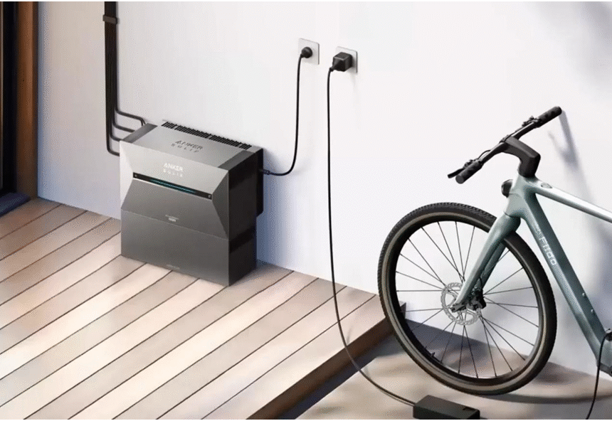 Wie oft sollten Sie die Solarmodule auf dem Balkon reinigen?
