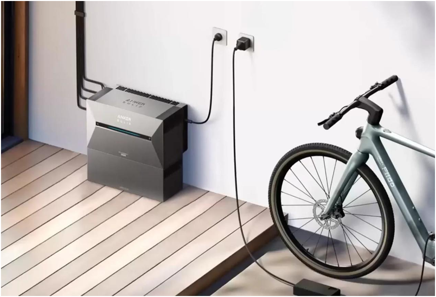 Wie oft sollten Sie die Solarmodule auf dem Balkon reinigen?